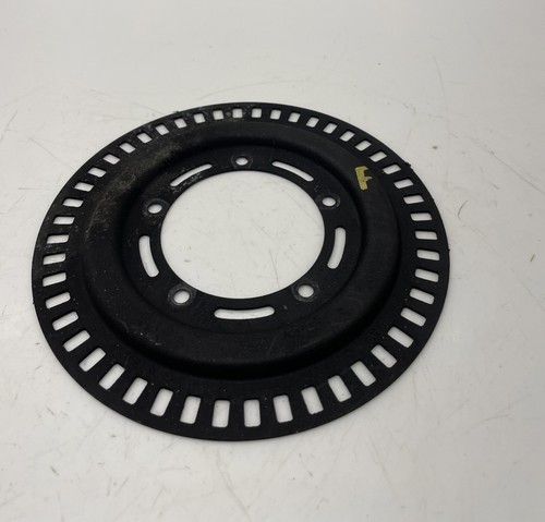 Kawasaki 1002 bjf - 1002,