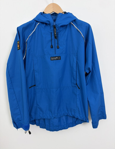 Páramo fuera nikwax windproof - páramo,
