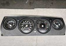 Skoda 105 120 125 130 742  746