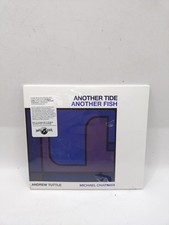 ANOTHER TIDE, ANOTHER FISH