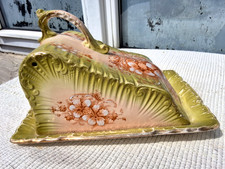 Antique fielding co - antique,