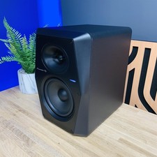 Pioneer DJ VM-70 Active