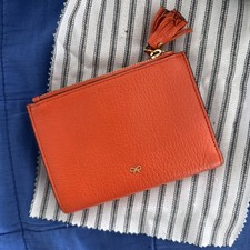 ANYA HINDMARCH Clementine