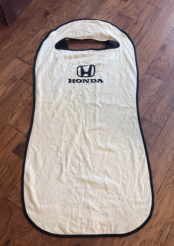 Seat armour front - seat,