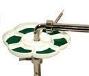 Inserts for - inserts, baize)