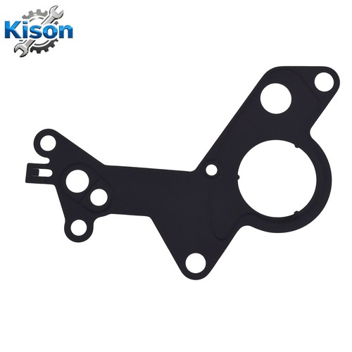 Fuel vacuum pump gasket seal - fuel,