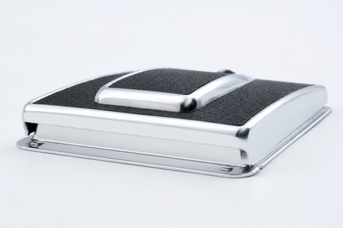 Top mint hasselblad - 【top,