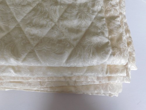 Sheridan bedspread superking - sheridan,