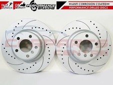 FOR BMW M135i M140i M235i