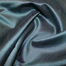 Shantung Satin Fabric -