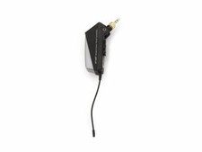 JTS UT-16GT UHF PLL