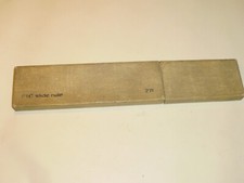 Vintage boxed PIC No 271 slide