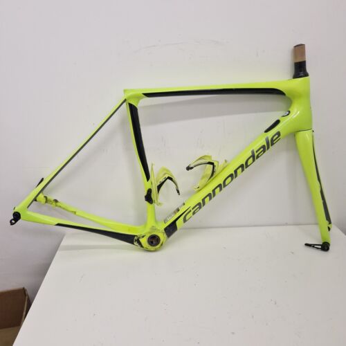 Cannondale synapse carbon disc - cannondale,