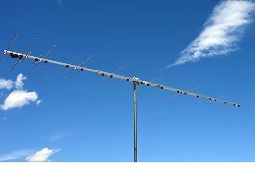 Dual 2m70cm29dxap 2m 70cm - dual,