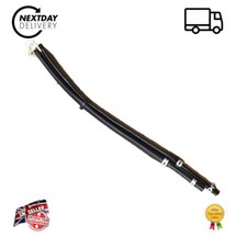 DPF Pressure Sensor Pipes Hoses for Ford Galaxy Mondeo S-Max 1440559 RRP £182.45