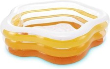 Intex summer colours swim - summer,