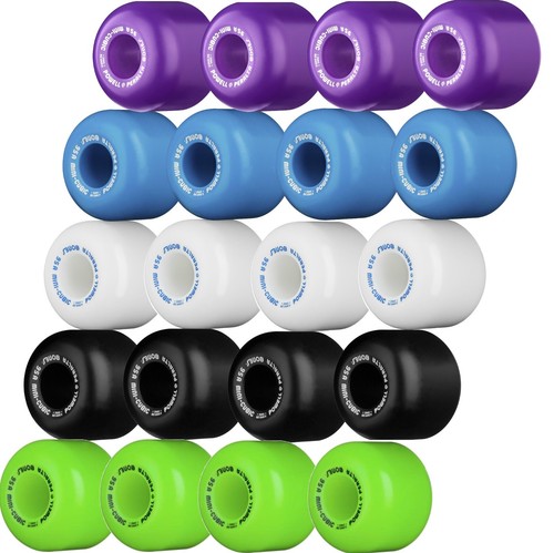 Powell peralta mini cubic - powell,