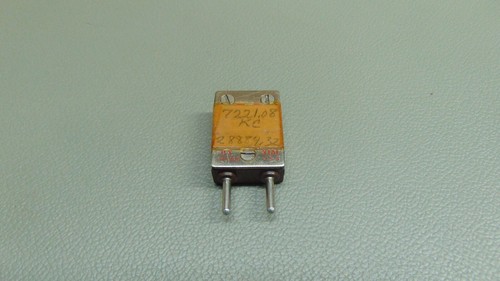 7221 military 40 meter - military,