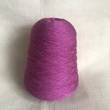 knitting crochet yarn bundle job lot Crepe yarn 0.581kg