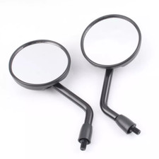 Rear-View Mirror M10 FOR ALL