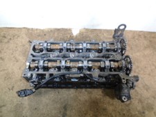 MERCEDES SPRINTER 2007-2014 2.1 CYLINDER HEAD BARE DIESEL