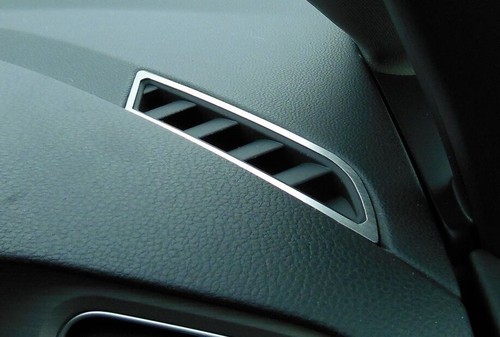 Covers volkswagen golf - covers, r