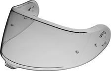 Genuine Shoei CNS-3C Mellow