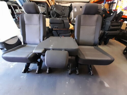 2023 transporter 1 brand - vw,