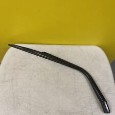 1996-2002 FORD FIESTA REAR WIPER ARM AND BLADE WITH NUT COVER