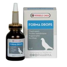 Versele Laga Oropharma Forma