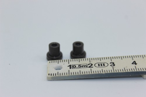 Siku drive screws grey - drive,