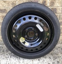 VAUXHALL INSIGNIA 2008-2017