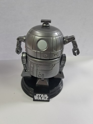 Funko pop concept series - pop!,