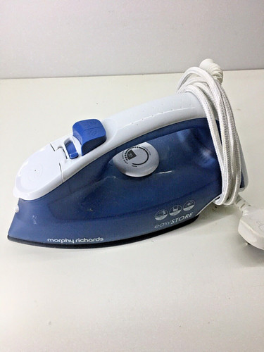 Morphy richards easy store - richards,
