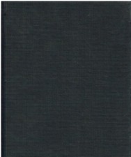 GINETTA G2-G4 G4R G5-G12 G14-G15 G15R G16-G34 GRS (1958-2005) MODEL HISTORY BOOK