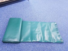 Professional Tarpaulin Heavy