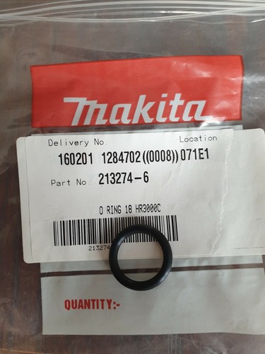 Makita ring for - makita,