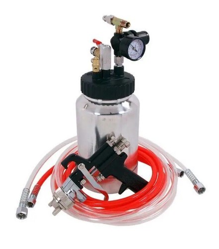 2ltr professional high - 2ltr,
