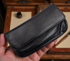 Premium Very Soft Sheep Nappa