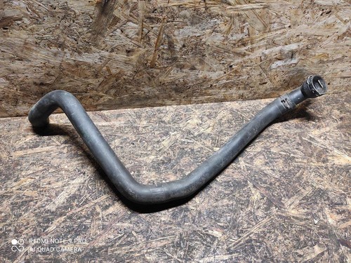 Caddy sbb sbj coolant - v,