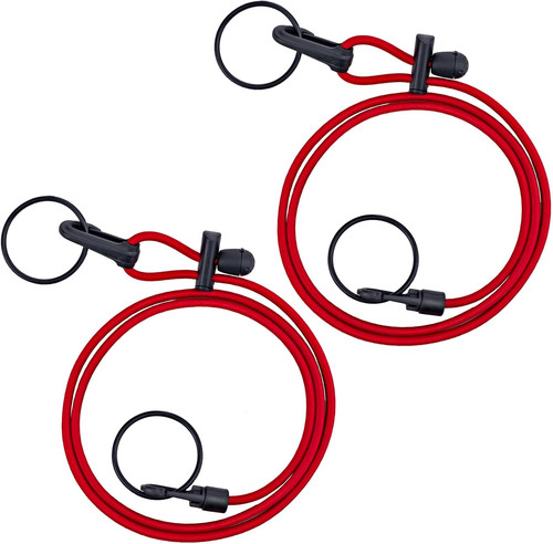 Trade plate holders easy - trade,