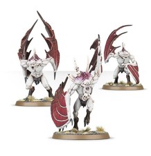 Warhammer aos flesh - aos,