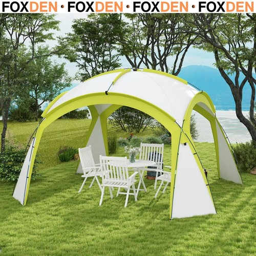 Outdoor gazebo event - outdoor,