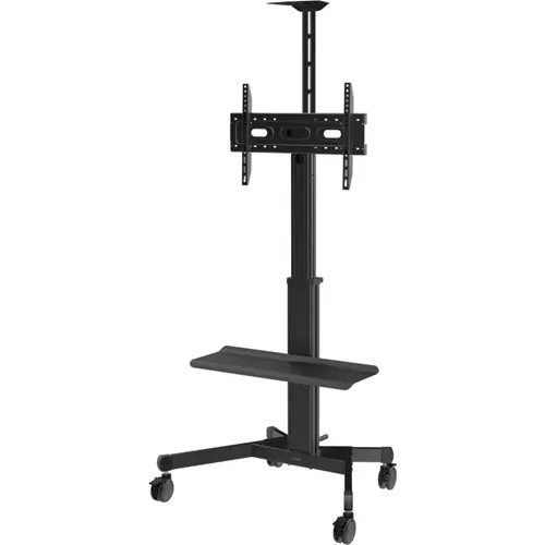 Vision vfm f22 mount stand - tv, mount/stand