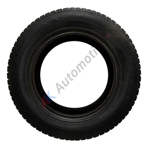 Part worn tyre 215 - 215, 98h