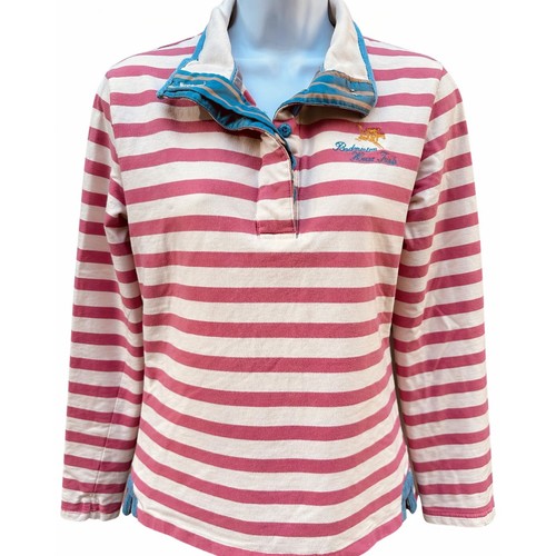 Vintage joules heavyweight - vintage,