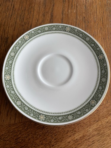 Royal doulton rondelay - royal,
