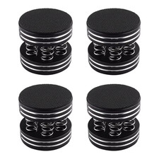 Pcs hifi shock spikes - 4,
