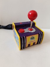 *** Namco Plug and Play -