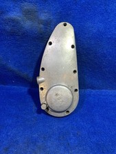 Bsa B31 B33 Timing Cover Case